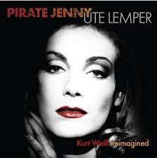 Recensie
